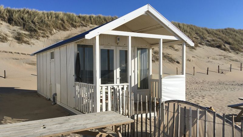 Top 10 Tiny House Rentals for Your Next Mini Vacay