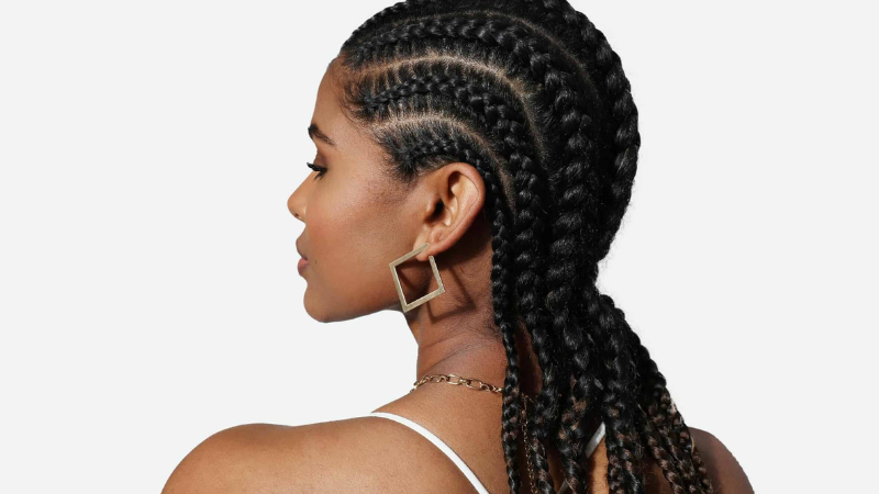 7 Gorgeous Passion Twists Styles To Try In 2024