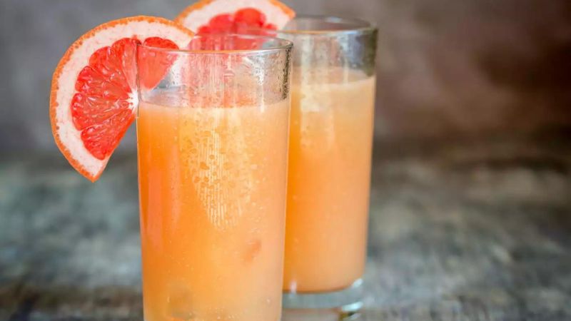 7 Mexican Drinks Everyone Should Know (and Try!)