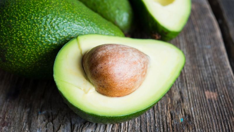 7 Ways to Use Ripe Avocados (1)