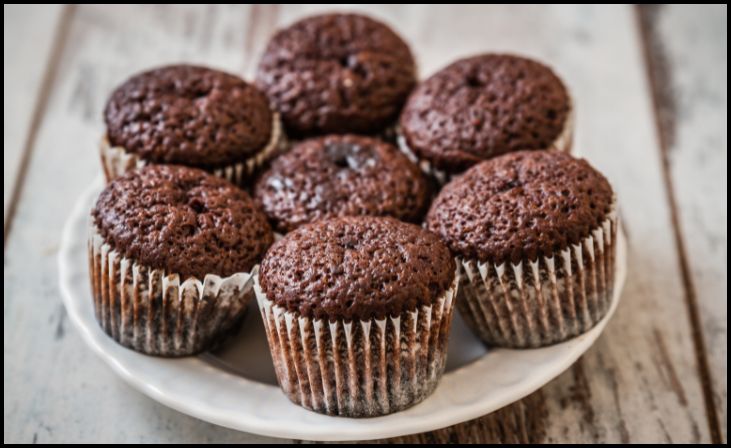 Mini Dark Chocolate Mint Coins