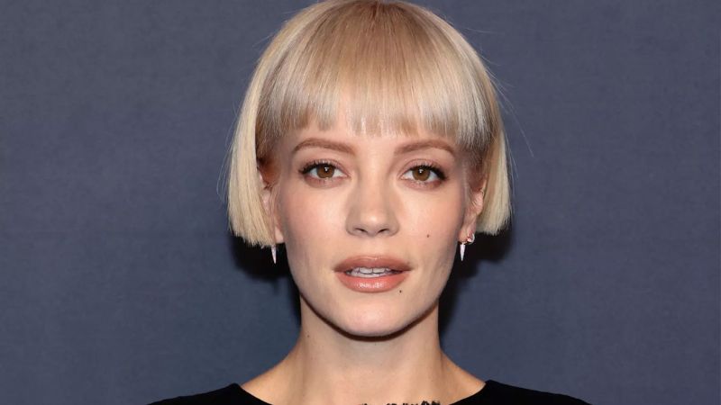 The 8 Best Bob Hairstyles To Inspire Your Next Haircut